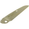 Sherrill Inc. Silky Replacement Blade For Pocketboy, 130MM, Extra Fine Teeth 345-13